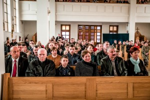 misterium-meki-panskiej-w-slotowej.jpg