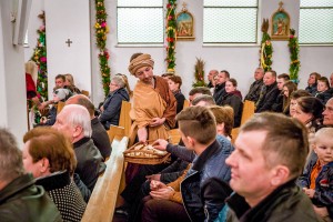 misterium-meki-panskiej-w-slotowej.jpg