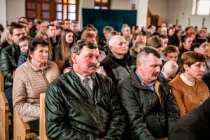 misterium-meki-panskiej-w-slotowej.jpg
