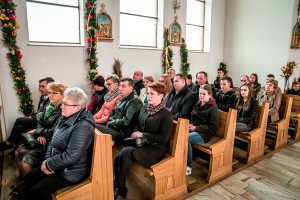 misterium-meki-panskiej-w-slotowej.jpg