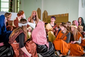 misterium-meki-panskiej-w-slotowej.jpg