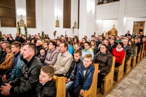 misterium-meki-panskiej-w-slotowej.jpg