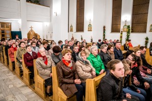 misterium-meki-panskiej-w-slotowej.jpg