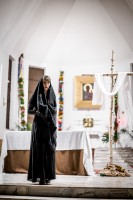 misterium-meki-panskiej-w-slotowej.jpg
