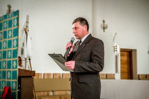 misterium-meki-panskiej-w-slotowej.jpg