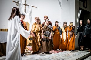 misterium-meki-panskiej-w-slotowej.jpg