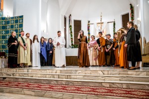 misterium-meki-panskiej-w-slotowej.jpg
