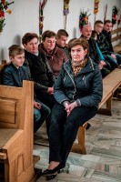 misterium-meki-panskiej-w-slotowej.jpg