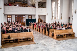misterium-meki-panskiej-w-slotowej.jpg