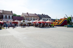 dni-pilzna-2018-sobota-cz-2.jpg