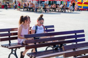 dni-pilzna-2018-sobota-cz-2.jpg