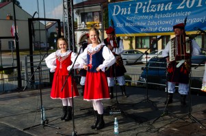 dni-pilzna-2018-sobota-cz-2.jpg
