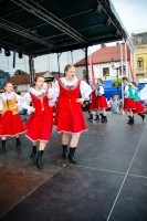 dni-pilzna-2018-sobota-cz-2.jpg