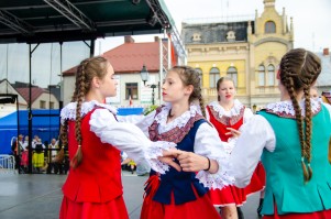dni-pilzna-2018-sobota-cz-2.jpg