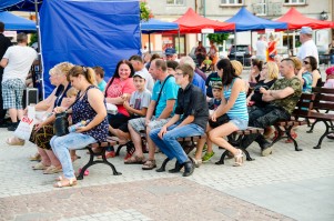 dni-pilzna-2018-sobota-cz-2.jpg