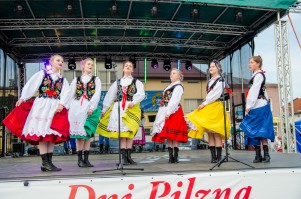dni-pilzna-2018-sobota-cz-2.jpg