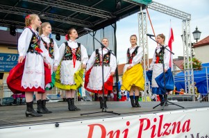dni-pilzna-2018-sobota-cz-2.jpg