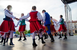 dni-pilzna-2018-sobota-cz-2.jpg