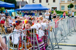dni-pilzna-2018-sobota-cz-2.jpg