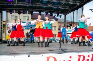 dni-pilzna-2018-sobota-cz-2.jpg