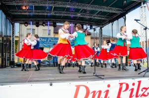 dni-pilzna-2018-sobota-cz-2.jpg