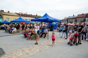 dni-pilzna-2018-sobota-cz-2.jpg