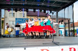 dni-pilzna-2018-sobota-cz-2.jpg
