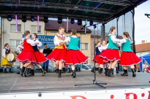 dni-pilzna-2018-sobota-cz-2.jpg