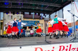dni-pilzna-2018-sobota-cz-2.jpg