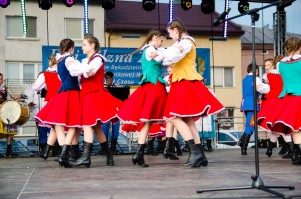 dni-pilzna-2018-sobota-cz-2.jpg