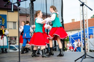 dni-pilzna-2018-sobota-cz-2.jpg