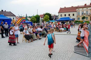 dni-pilzna-2018-sobota-cz-2.jpg