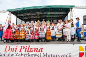 dni-pilzna-2018-sobota-cz-2.jpg