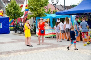 dni-pilzna-2018-sobota-cz-2.jpg