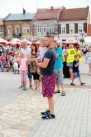 dni-pilzna-2018-sobota-cz-2.jpg