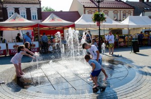 dni-pilzna-2018-sobota-cz-2.jpg
