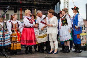 dni-pilzna-2018-sobota-cz-2.jpg