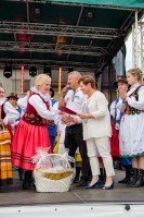 dni-pilzna-2018-sobota-cz-2.jpg
