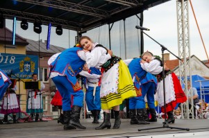 dni-pilzna-2018-sobota-cz-2.jpg