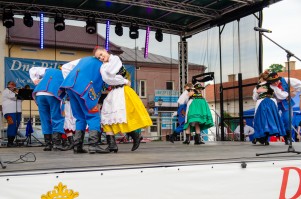 dni-pilzna-2018-sobota-cz-2.jpg