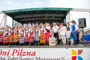 dni-pilzna-2018-sobota-cz-2.jpg