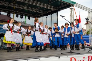 dni-pilzna-2018-sobota-cz-2.jpg