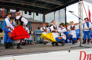 dni-pilzna-2018-sobota-cz-2.jpg