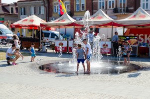dni-pilzna-2018-sobota-cz-2.jpg