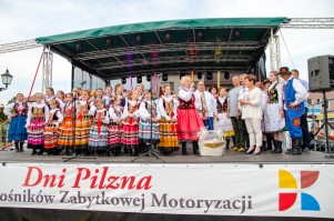 dni-pilzna-2018-sobota-cz-2.jpg