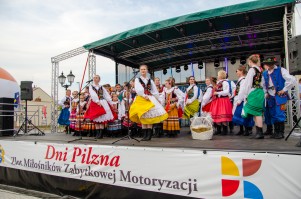 dni-pilzna-2018-sobota-cz-2.jpg