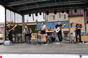 dni-pilzna-2018-sobota-cz-2.jpg