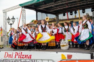 dni-pilzna-2018-sobota-cz-2.jpg