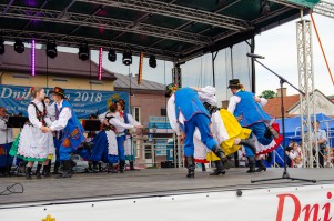 dni-pilzna-2018-sobota-cz-2.jpg