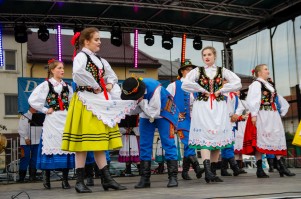dni-pilzna-2018-sobota-cz-2.jpg